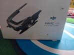 DJI MAVIC AIR 1 EN PARFAIT ÉTAT , avec de nombreux accesso, Hobby & Loisirs créatifs, Enlèvement ou Envoi, Comme neuf