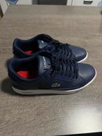 Lacoste te koop!, Kleding | Heren, Schoenen, Ophalen, Zo goed als nieuw