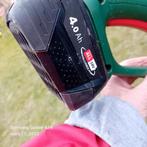 Boch, Jardin & Terrasse, Enlèvement, Utilisé