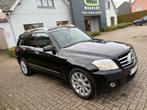 Mercedes GLK, Auto's, Automaat, Particulier, GLK, Te koop