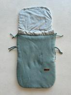Voetenzak baby’s only, Kinderen en Baby's, Ophalen, Zo goed als nieuw, Voetenzak