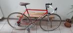 Fangio Retro koersfiets, Fietsen en Brommers, Ophalen
