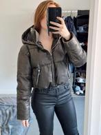 Jas, Vêtements | Femmes, Vestes | Été, Enlèvement, Comme neuf
