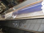 doorzichtige polycarbonaat buis, Ophalen, Nieuw, Overige typen