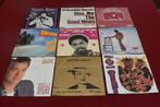 uit de wereld van rock, hip hop pop, beat, techno, funk enz., Ophalen of Verzenden, 1960 tot 1980, Zo goed als nieuw, Overige formaten