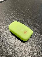Sleutelcover ford keyless, Ophalen, Nieuw
