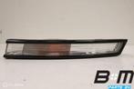 Knipperlicht in bumper links VW Passat B6 Variant 3C0953041E, Auto-onderdelen, Gebruikt
