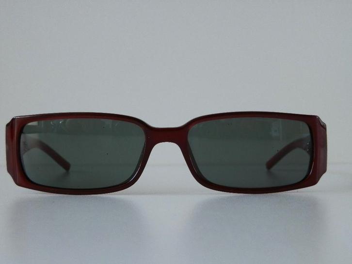 Dior zonnebril. Dior Monday. Christian Dior., Handtassen en Accessoires, Zonnebrillen en Brillen | Dames, Zo goed als nieuw, Zonnebril