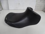 bmw r1100rt zadel ***schade***, Motoren, Ophalen of Verzenden, Gebruikt