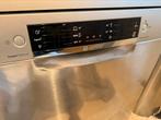 Bosh Lave vaisselle silence + serie 4, Ophalen, Gebruikt