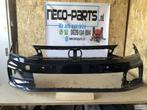 Vw polo 2G GTI R-LINE bumper voorbumper 2017-2020, Pare-chocs, Avant