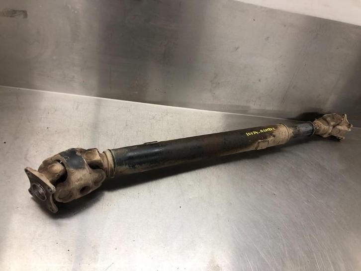 PROPSHAFT ABS Toyota Land Cruiser 90 (J9) (|3711060880|), Autos : Pièces & Accessoires, Freins & Transmission, Toyota, Utilisé