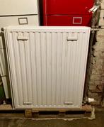 radiateur Radson Compact, 800 watts ou plus, Comme neuf, Enlèvement, 80 cm ou plus