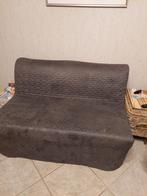 Slaapbank lycksele lovas, Huis en Inrichting, Ophalen