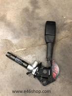 GORDELSPANNER BMW 5 SERIE E39 RECHTS VOOR OE 8240044, Ophalen of Verzenden, Gebruikt, BMW