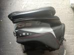 Originele BMW tanktas R1200GSA LC, Motoren, Accessoires | Koffers en Tassen, Ophalen of Verzenden, Zo goed als nieuw