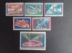 Postzegels  Belgié, Ophalen of Verzenden