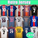 Je vend tout les maillots! Pas que ce qui sonten photo., Enlèvement