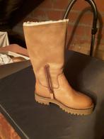 Splinternieuw laarzen maat 36 Tamaris, Enlèvement, Comme neuf