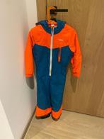 Skikledij kinderen, Sport en Fitness, Skiën en Langlaufen, Gebruikt, 100 tot 140 cm, Kleding, Ski