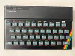 Sinclair ZX Spectrum 16K – Console seule (non testée), Ophalen of Verzenden, Zo goed als nieuw