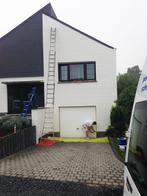 Peintures  en batiment + decoration, Variabele uren, Vanaf 10 jaar, Overige vormen, Geschikt als bijbaan