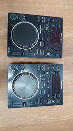 Pioneer cdj 350, Muziek en Instrumenten, Dj-sets en Draaitafels, Ophalen, Gebruikt, Pioneer