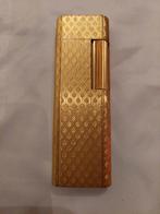 Briquet MYON Paris vintage, Enlèvement ou Envoi, Briquet