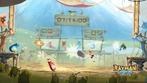 Rayman Legends Definitive Edition SNELLE GRATIS LEVERING, Games en Spelcomputers, Avontuur en Actie, UBISOFT, -, Verzenden
