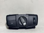 Commande de phare BMW SERIE 1 F20 61319265299, Ophalen, Gebruikt, BMW, BMW