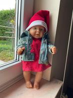 Babyborn pop, Ophalen of Verzenden, Zo goed als nieuw