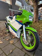 Kawasaki kr1 250 rgv nsr rs rd ns400r rg 125 350 500 kr1s, Motoren, Motoren | Kawasaki, 250 cc, 2 cilinders, Super Sport, Particulier