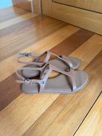 Nieuw tommy hilfiger sandalen maat 37, Verzenden