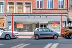 Commerce à vendre à Liege, 210 m², Overige soorten