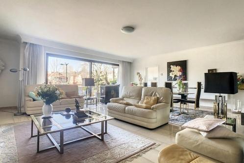 Appartement in Neder-Over-Heembeek, 3 slpks, Immo, Huizen en Appartementen te koop, Appartement