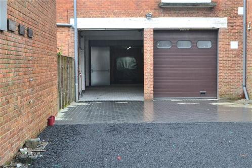 Commercieel te koop in Sint-Katelijne-Waver, Immo, Huizen en Appartementen te koop, Overige soorten