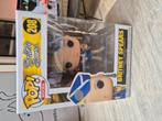Britney Spears Funko Pop, Ophalen of Verzenden, Zo goed als nieuw
