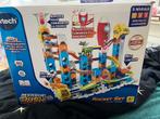 Vtech marble rush, Enfants & Bébés, Jouets | Blocs de construction, Enlèvement, Utilisé
