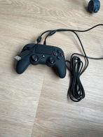 Controller, Ophalen of Verzenden, Zo goed als nieuw