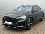 Audi RSQ8 ABT , FULL OPTION!, Auto's, Leder, Bedrijf, 5 zetels, 281 g/km