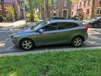 Volvo V40 van 2016 in goede staat. 2.0 diesel Euro 6b, Auto's, 1998 cc, Euro 6, USB, Particulier