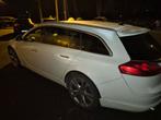 Opel insignia opc line, Autos, Particulier, Achat