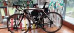 Racefiets, Fietsen en Brommers, Ophalen