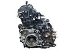 MOTORBLOK BMW F 900 R 2018-2022 (F900R K83) (A24A09A), Gebruikt