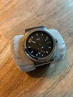 Montre Swatch Sistem51 Irony Petite Seconde Black, Bijoux, Sacs & Beauté, Montres | Hommes, Montre-bracelet, Enlèvement ou Envoi
