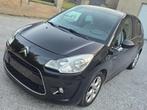 CITROËN C3 EXCLUSIVE 1.6 HDI MOD 2011 PANO/NAVI/AIRCO DAK, Auto's, Citroën, Euro 5, 1600 cc, 5 deurs, Onderhoudsboekje
