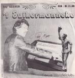 Ray Heeren – Het Suikermanneke / Tiense Wandelclub – Single, Gebruikt, 7 inch, Single, Ophalen of Verzenden