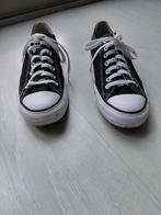 All stars Converse sneakers, Comme neuf, Enlèvement, Converse all stars, Baskets