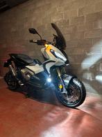 Honda xadv 750 2024, Motoren, Motoren | Honda, Particulier