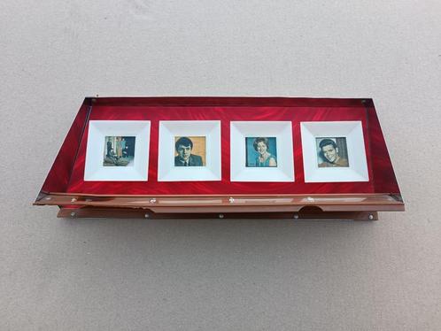 Top Display Rowe-AMi MM1 (1967) jukebox, Verzamelen, Automaten | Jukeboxen, Ami, Verzenden